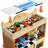 Конструктор LEGO Friends Ресторан і кулінарна школа (42655) - Image 6