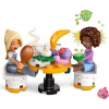 Конструктор LEGO Friends Ресторан і кулінарна школа (42655) - Image 7