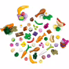 Конструктор LEGO Friends Ресторан і кулінарна школа (42655) - Image 9