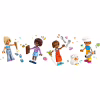 Конструктор LEGO Friends Ресторан і кулінарна школа (42655) - Image 10