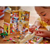 Конструктор LEGO Friends Ресторан і кулінарна школа (42655) - Image 12