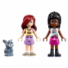 Конструктор LEGO Friends Хартлейк-Сити. Фургон с мороженым (42644) - Image 5