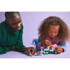 Конструктор LEGO Friends Хартлейк-Сіті. Фургон із морозивом (42644) - Image 7