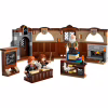 Конструктор LEGO Harry Potter Замок Хогвартс: урок чародейства (76442) - Image 2