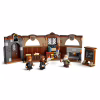 Конструктор LEGO Harry Potter Замок Хогвартс: урок чародейства (76442) - Image 3