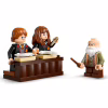 Конструктор LEGO Harry Potter Замок Хогвартс: урок чародейства (76442) - Image 4