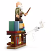 Конструктор LEGO Harry Potter Замок Хогвартс: урок чародейства (76442) - Image 5