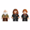 Конструктор LEGO Harry Potter Замок Хогвартс: урок чародейства (76442) - Image 7