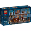 Конструктор LEGO Harry Potter Замок Хогвартс: урок чародейства (76442) - Image 8