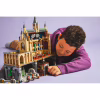 Конструктор LEGO Harry Potter Замок Хогвартс: урок чародейства (76442) - Image 10