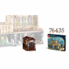 Конструктор LEGO Harry Potter Замок Хогвартс: урок чародейства (76442) - Image 11