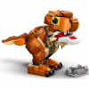 Конструктор LEGO Jurassic World Little Eatie: тиранозавр (76967) - Image 3