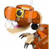 Конструктор LEGO Jurassic World Little Eatie: тираннозавр (76967) - Image 4
