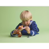 Конструктор LEGO Jurassic World Little Eatie: тираннозавр (76967) - Image 8