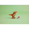 Конструктор LEGO Jurassic World Little Eatie: тираннозавр (76967) - Image 10