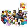 Конструктор LEGO Minifigures Серия 27 (71048) - Image 2