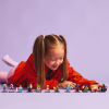 Конструктор LEGO Minifigures Серия 27 (71048) - Image 4