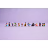 Конструктор LEGO Minifigures Серия 27 (71048) - Image 6