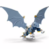 Конструктор LEGO Ninjago Ультраоб''єднувальний робот Зейна (71834) - Image 4