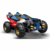 Конструктор LEGO Ninjago Ультраоб''єднувальний робот Зейна (71834) - Image 6