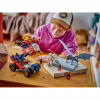 Конструктор LEGO Ninjago Ультраоб''єднувальний робот Зейна (71834) - Image 12