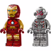 Конструктор LEGO Super Heroes Робот Залізної Людини проти Альтрона (76307) - Image 5