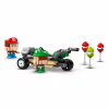 Конструктор LEGO Super Mario Mario Kart – Baby Mario vs. Baby Luigi (72034) - Image 5