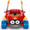 Конструктор LEGO Super Mario Mario Kart – Baby Mario vs. Baby Luigi (72034) - Image 6