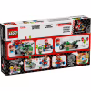 Конструктор LEGO Super Mario Mario Kart – Baby Mario vs. Baby Luigi (72034) - Image 8
