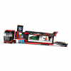 Конструктор LEGO City Вантажівка F1 з автомобілями RB20 та AMR24 (60445) - Image 3