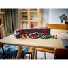 Конструктор LEGO City Вантажівка F1 з автомобілями RB20 та AMR24 (60445) - Image 12