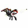 Конструктор LEGO Creator Дикі тварини: Дивовижний павук (31159) - Image 3