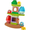 Конструктор LEGO DUPLO My First Дерево для балансування і складання (10440) - Image 2