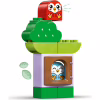 Конструктор LEGO DUPLO My First Дерево для балансировки и сборки (10440) - Image 3