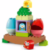 Конструктор LEGO DUPLO My First Дерево для балансировки и сборки (10440) - Image 6