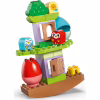 Конструктор LEGO DUPLO My First Дерево для балансування і складання (10440) - Image 7