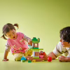 Конструктор LEGO DUPLO My First Дерево для балансировки и сборки (10440) - Image 9