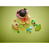 Конструктор LEGO DUPLO My First Дерево для балансування і складання (10440) - Image 10