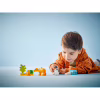 Конструктор LEGO DUPLO Town Сімейства диких тварин: Пінгвіни та Леви (10442) - Image 7