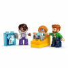 Конструктор LEGO DUPLO Town Впервые: визит к врачу (10449) - Image 4