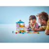 Конструктор LEGO DUPLO Town Уперше: візит до лікаря (10449) - Image 7
