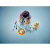 Конструктор LEGO DUPLO Town Впервые: визит к врачу (10449) - Image 9