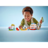 Конструктор LEGO DUPLO Town Скорая помощь и водитель (10447) - Image 6