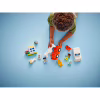 Конструктор LEGO DUPLO Town Скорая помощь и водитель (10447) - Image 8