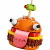 Конструктор LEGO Fortnite Durrr Burger (77070) - Image 2