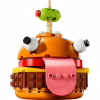 Конструктор LEGO Fortnite Durrr Burger (77070) - Image 3