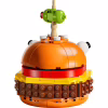 Конструктор LEGO Fortnite Durrr Burger (77070) - Image 4
