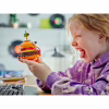 Конструктор LEGO Fortnite Durrr Burger (77070) - Image 6