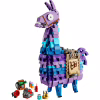 Конструктор LEGO Fortnite Supply Llama (77071) - Image 2