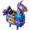 Конструктор LEGO Fortnite Supply Llama (77071) - Image 3
